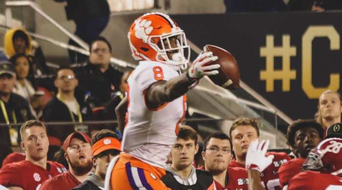 justyn-ross-one-handed-catch-video.jpg